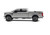 Truxedo 2022 Nissan Frontier 6ft Sentry Bed Cover - 1584301 Photo - Mounted