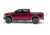 Truxedo 2022 Nissan Frontier 5ft. Sentry CT Bed Cover - 1592516 Photo - Mounted