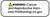 Pace Edwards 21-22 Ford Super Crew / Supercab 5ft 6in Bed Switchblade (Canister & Rail) - SWF171 User 4