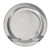 JE Pistons VW KR/PL 1.8L KIT 3.228 Bore/1.291 CD/0.787 Pin - Single - 302359S User 4