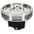 JE Pistons Chevrolet LT1 Gen V 4.075 Bore/1.115 CD/0.927 Pin Piston Set - Set of 8 - 338687 Photo - out of package