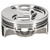 JE Pistons Chevrolet LT1 Gen V 4.075 Bore/1.115 CD/0.927 Pin Piston Set - Set of 8 - 338687 User 2