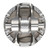 JE Pistons Chevrolet LT1 Gen V 4.075 Bore/1.115 CD/0.927 Pin Piston Set - Set of 8 - 338687 User 1