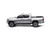 Truxedo 2022 Toyota Tundra 5ft. 6in. Pro X15 Bed Cover - Without Deck Rail System - 1463901 Photo - Mounted