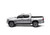 Truxedo 2022 Toyota Tundra 5ft. 6in. Pro X15 Bed Cover - Without Deck Rail System - 1463901 Photo - Mounted