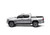 Truxedo 2022 Toyota Tundra 6ft. 6in. Pro X15 Bed Cover - With Deck Rail System - 1464301 Photo - Mounted