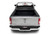 Truxedo 19-22 Ram 1500 6ft. 4in. Pro X15 Bed Cover - 1487001 Photo - Mounted