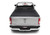 Truxedo 19-22 Ram 1500 6ft. 4in. Pro X15 Bed Cover - 1487001 Photo - Mounted