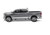 Truxedo 19-22 Ram 1500 6ft. 4in. Pro X15 Bed Cover - 1487001 Photo - Mounted