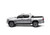 Truxedo 2022 Toyota Tundra 6ft. 6in. Sentry Bed Cover - Without Deck Rail System - 1564201 Photo - Mounted