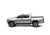 Truxedo 2022 Toyota Tundra 6ft. 6in. Sentry CT Bed Cover - With Deck Rail System - 1564316 Photo - Mounted
