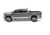 Truxedo 19-22 Ram 1500 6ft. 4in. Sentry Bed Cover - 1587001 Photo - Mounted