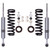 Bilstein 2007-2021 Toyota Tundra - B8 6112 Kit - 47-310971 Thumbnail