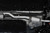 MBRP 2022+ Ford Maverick Aluminized Steel 4in OD Tip Single Side Exit 3in Cat Back Exhaust - S5267AL Photo - Mounted