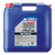 LIQUI MOLY 20L Fully Synthetic Hypoid Gear Oil (GL4/5) 75W90 - 22083 Photo - Primary