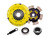 ACT 96-99 BMW M3/328i E46 HD/Race Sprung 6 Pad Clutch Kit (must use ACT Flywheel) - BM17-HDG6 Photo - Primary