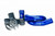 Sinister Diesel 2017-2021 Ford Powerstroke 6.7L Intercooler Charge Pipe Kit - SD-6.7PIPK17-01-20 User 1
