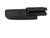 Rampage 2018+ Jeep Wrangler JL (2 & 4 Door) Soft Top Tailgate Bar - Black - 87136 Photo - Unmounted