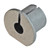 SPC Performance Jeep 0 Deg. Camber Sleeve - 23409 Photo - Primary