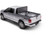 UnderCover 2022 Ford Maverick 4.5ft Flex Bed Cover - FX21032 Photo - Mounted