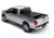 UnderCover 2022 Ford Maverick 4.5ft Flex Bed Cover - FX21032 Photo - Mounted