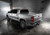 UnderCover 2022 Toyota Tundra Crew Cab 5.5ft w/o Trail Box Elite LX Bed Cover - Platinum White Pearl - UC4158L-089 Photo - lifestyle view