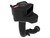 aFe Takeda Intake System w/Pro 5R Filerter Subaru Forester 14-18 H4-2.0L (t) - 56-70049R Photo - Primary