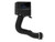 aFe Takeda Intake System w/Pro 5R Filerter Subaru Forester 14-18 H4-2.0L (t) - 56-70049R Photo - Unmounted
