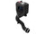aFe Takeda Intake System w/Pro 5R Filerter Subaru Forester 14-18 H4-2.0L (t) - 56-70049R Photo - Unmounted