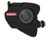 aFe Takeda Intake System w/Pro 5R Filerter Subaru Forester 14-18 H4-2.0L (t) - 56-70049R Photo - Unmounted