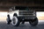 DV8 Offroad 21-22 Ford Bronco Competition Series Front Bumper - FBBR-04 Photo - Unmounted