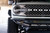 DV8 Offroad 21-22 Ford Bronco Competition Series Front Bumper - FBBR-04 Photo - Unmounted