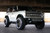 DV8 Offroad 21-22 Ford Bronco Competition Series Front Bumper - FBBR-04 Photo - Unmounted