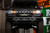 DV8 Offroad 21-22 Ford Bronco Factory Modular Front Bumper Bull Bar - LBBR-04 Photo - Unmounted