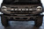 DV8 Offroad 21-22 Ford Bronco Factory Modular Front Bumper Bull Bar - LBBR-04 Photo - Unmounted