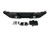 DV8 Offroad 21-22 Ford Bronco FS-15 Series Rear Bumper - RBBR-02 Photo - Unmounted