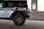 DV8 21-22 Spare Tire Delete - TSBR-01 Photo - Unmounted