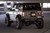 DV8 21-22 Spare Tire Delete - TSBR-01 Photo - Unmounted