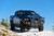 ARB 2019 Ford Ranger 2.3LT Eco Snorkel - SS983HF Photo - Mounted