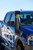 ARB 2019 Ford Ranger 2.3LT Eco Snorkel - SS983HF Photo - Close Up