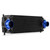 Mishimoto 2021+ Ford Bronco 2.3L Intercooler Kit - Black Pipes/Black Core - MMINT-BR23-21KBBK User 1