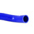 Mishimoto 09+ Pontiac G8 Silicone Coolant Hose Kit - Blue - MMHOSE-G8-095BL User 1