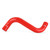 Mishimoto 09+ Pontiac G8 Silicone Coolant Hose Kit - Red - MMHOSE-G8-095RD User 1