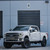 Rigid Industries 2020+ Ford Super Duty Bumper Bar Mount - 46732 Photo - lifestyle view