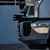 Rigid Industries 2020+ Ford Super Duty Bumper Bar Mount - 46732 Photo - Unmounted