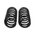 ARB / OME Coil Spring Front Gq -Md-3 - 2975 Photo - Close Up