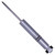 Bilstein 21-22 Ford Bronco B8 6112 60mm Shock Absorber Suspension Kit - Rear - 47-314009 User 2