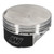 Wiseco Ford 302/351 Windsor FT -7.5cc - 1.165CH - K0165X3 User 1