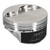 Wiseco Ford 302/351 Windsor FT -7.5cc - 1.165CH - K0165X3 User 2