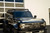 DV8 Offroad 21-23 Ford Bronco Hard Top Roof Rack - RRBR-02 Photo - Unmounted